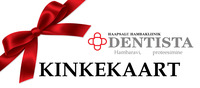 Kinkekaart