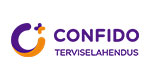 Confido Terviselahendused