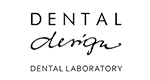 Dental Design