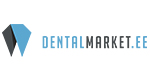 Dentalmarket