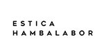 Estica Hambalabor