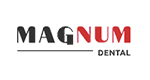 Magnum Dental