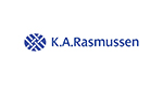 K. A. Rasmussen