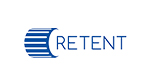 Retent