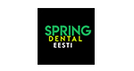 Spring Dental