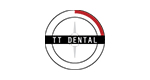 TT Dental