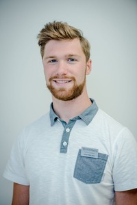 Dr. Siim Pikkaro | Dental trainee